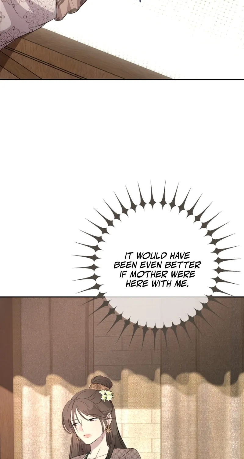 Dear My Moon Chapter 5 page 68 - 
