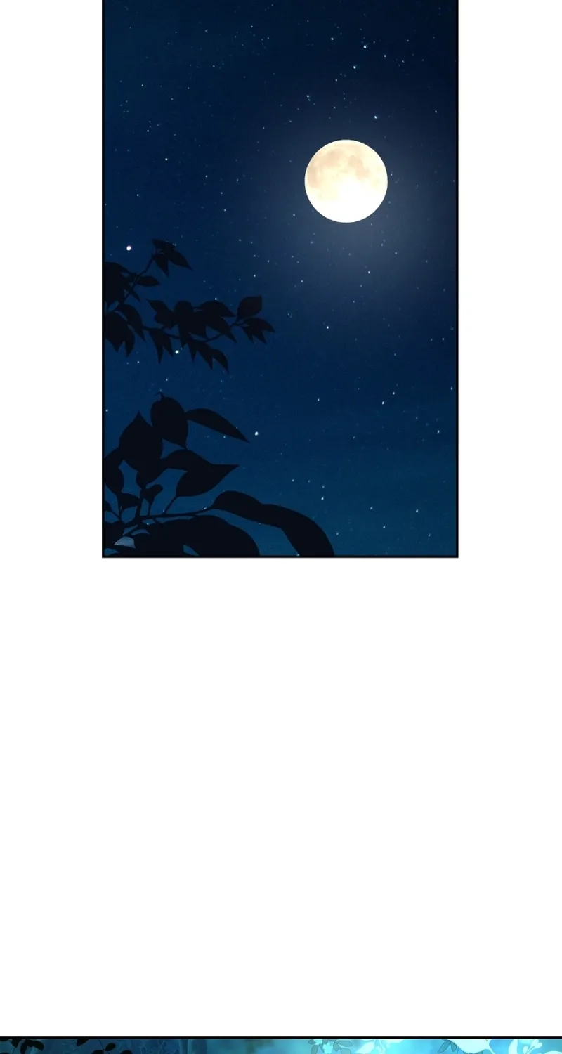 Dear My Moon Chapter 5 page 70 - 