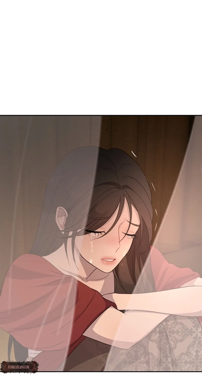 Dear My Moon Chapter 5 page 73 - 