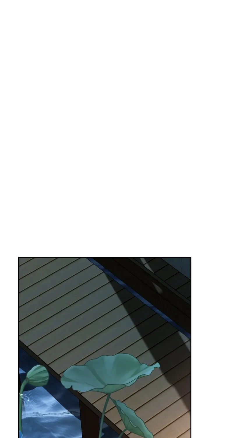 Dear My Moon Chapter 5 page 74 - 