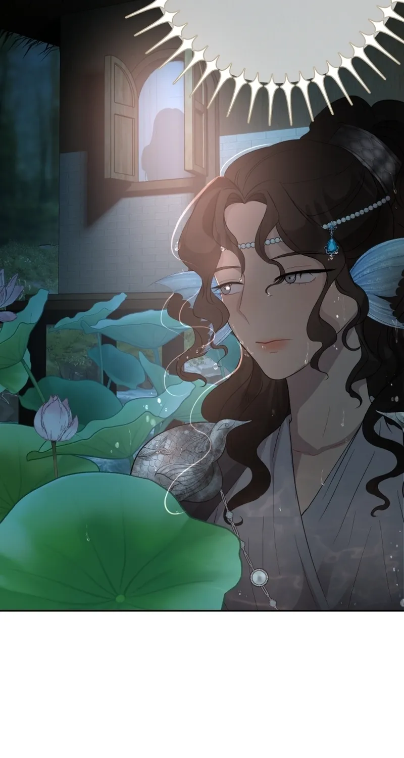 Dear My Moon Chapter 5 page 76 - 