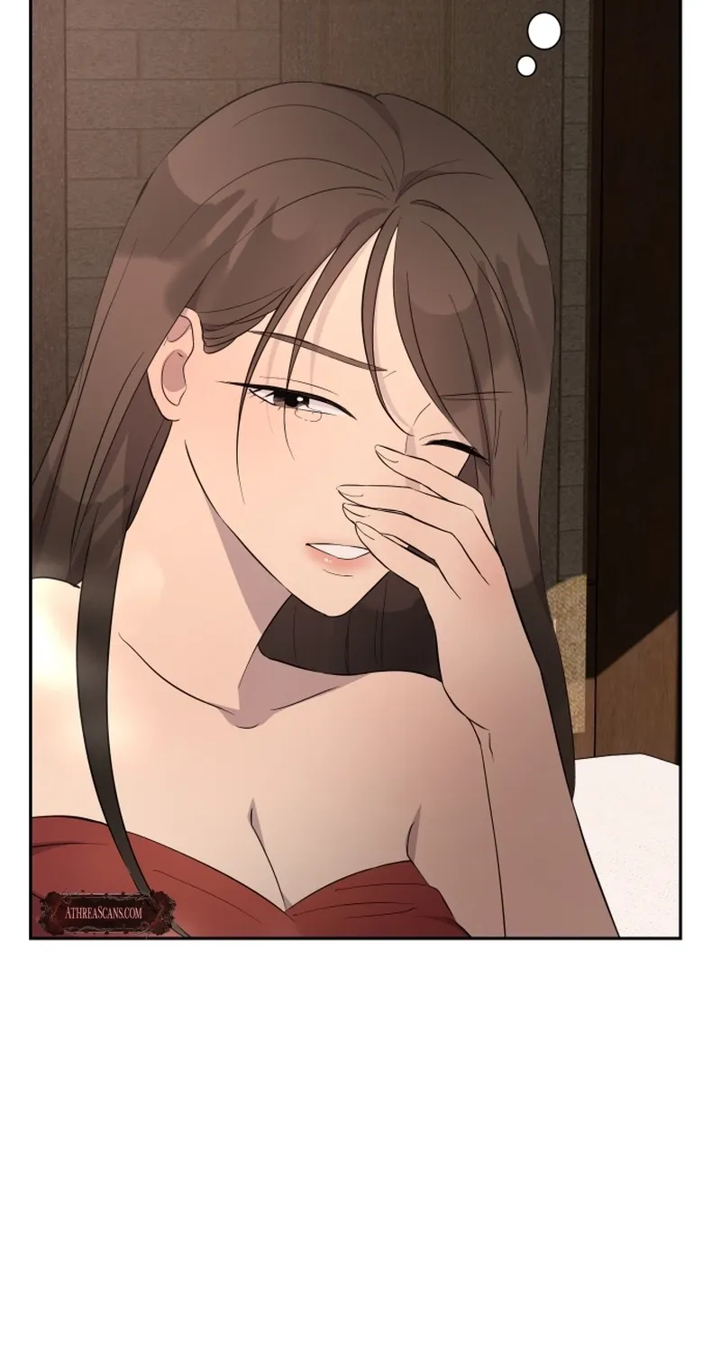 Dear My Moon Chapter 6 page 3 - 