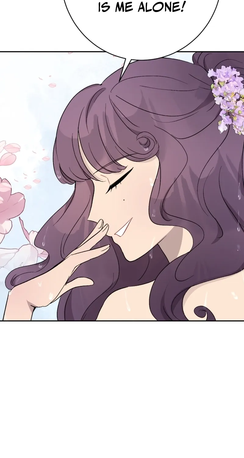 Dear My Moon Chapter 6 page 26 - 