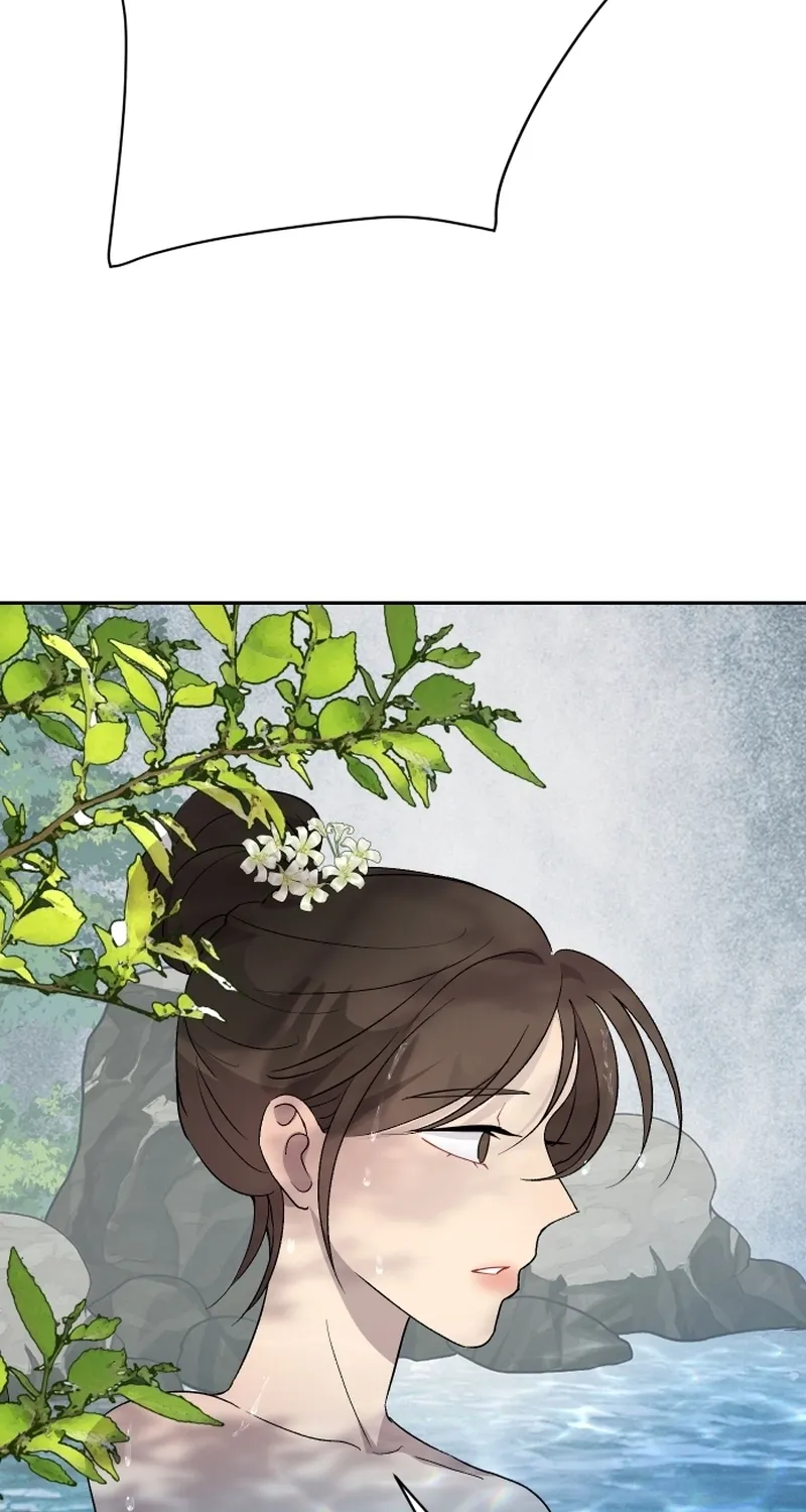 Dear My Moon Chapter 6 page 28 - 
