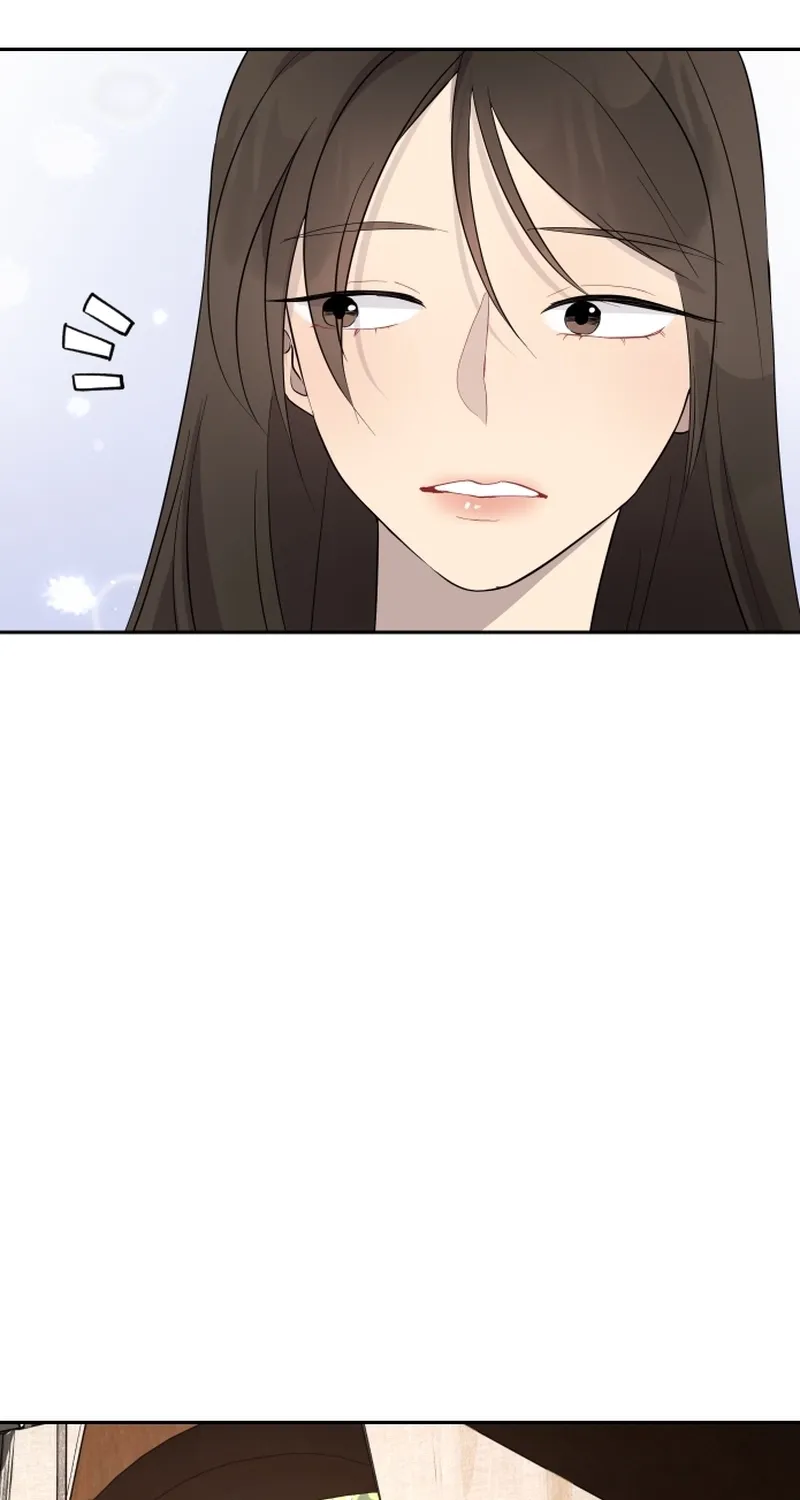 Dear My Moon Chapter 6 page 4 - 