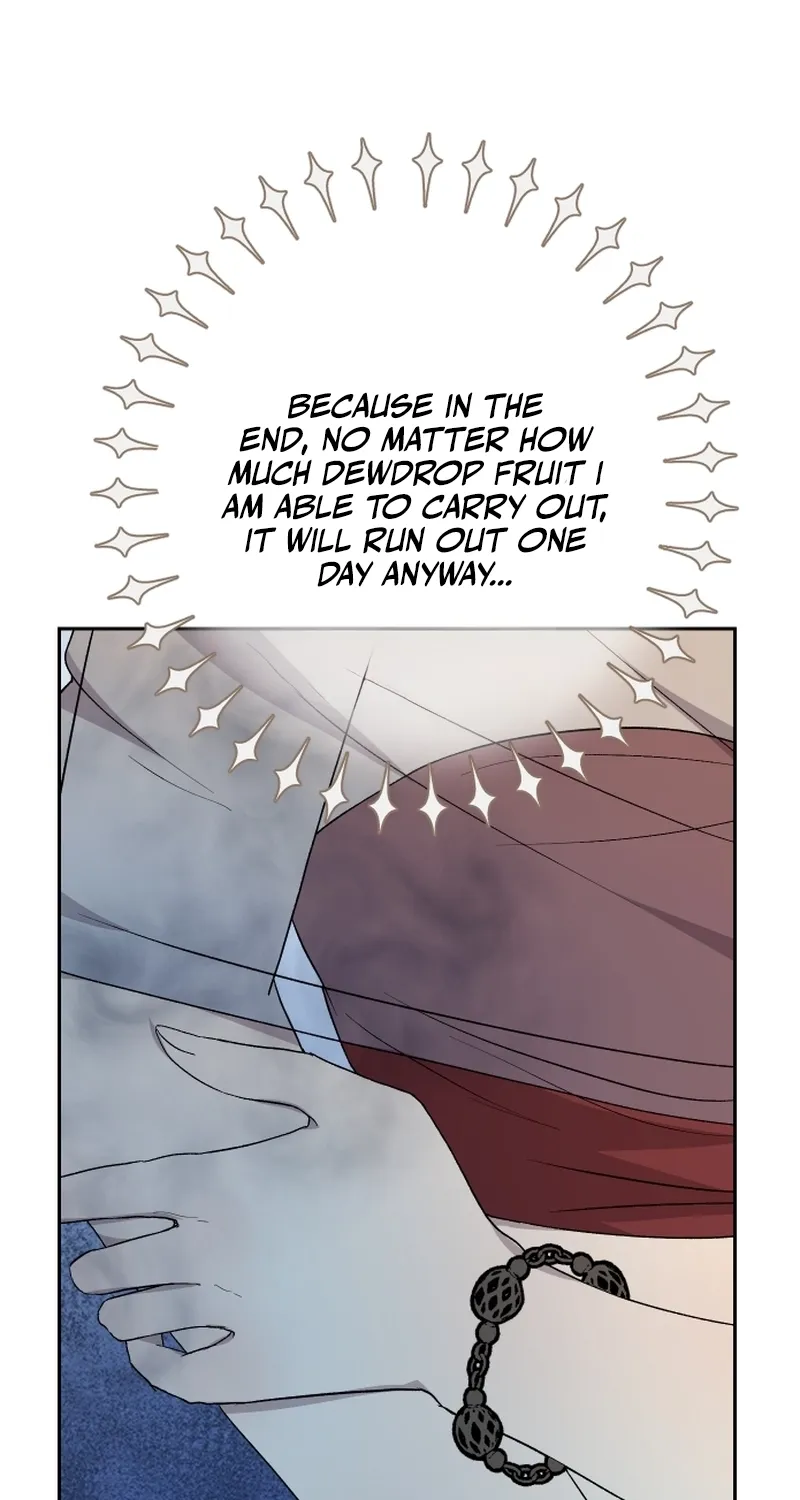 Dear My Moon Chapter 6 page 39 - 