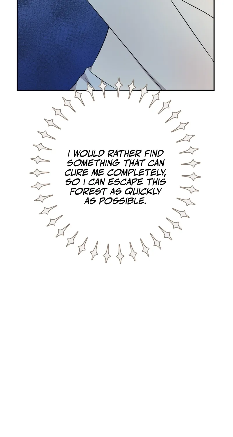 Dear My Moon Chapter 6 page 40 - 
