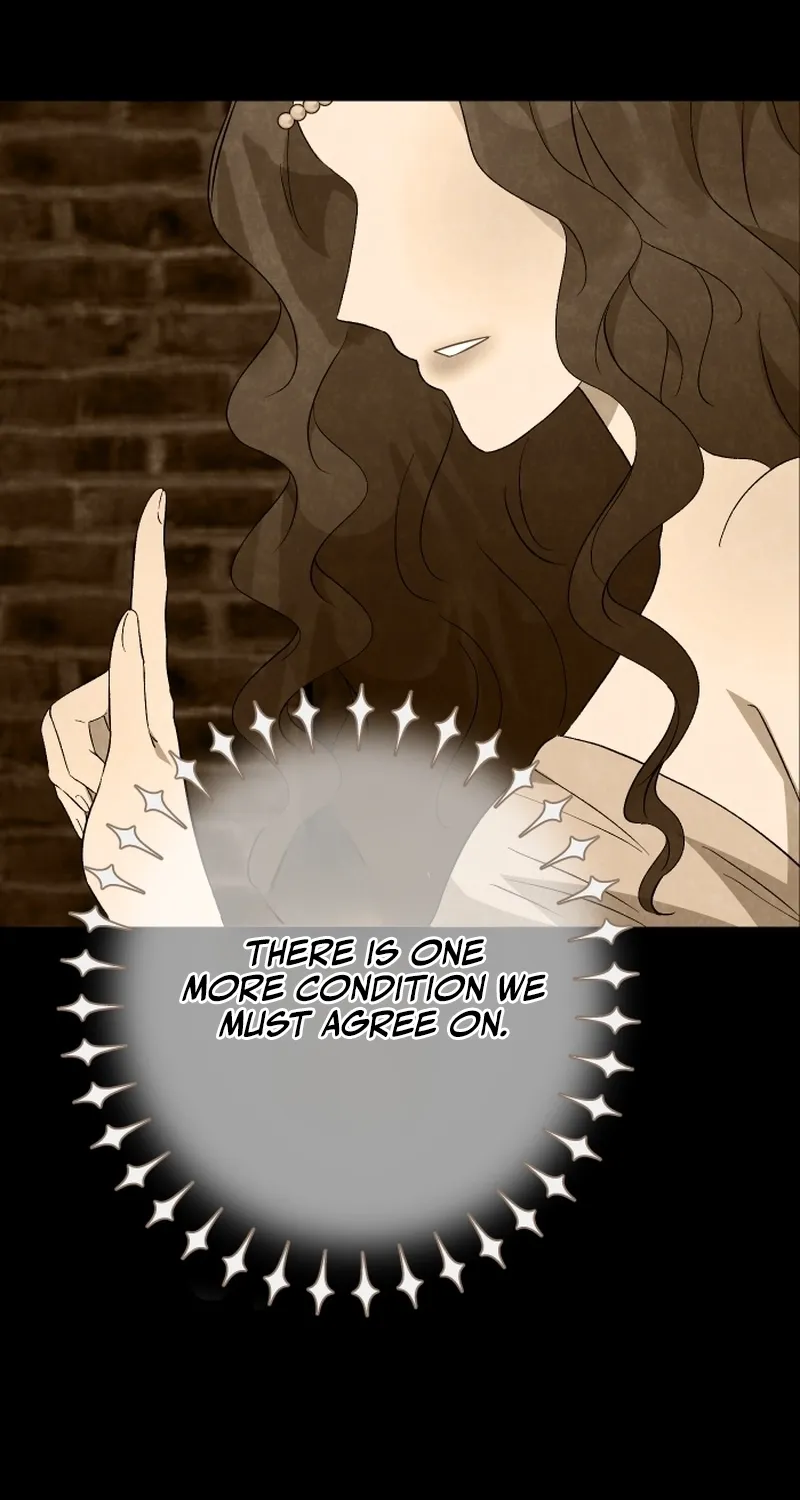 Dear My Moon Chapter 6 page 61 - 