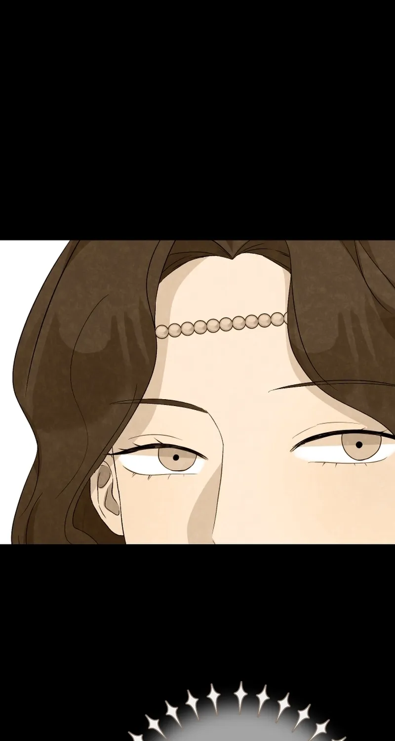 Dear My Moon Chapter 6 page 62 - 