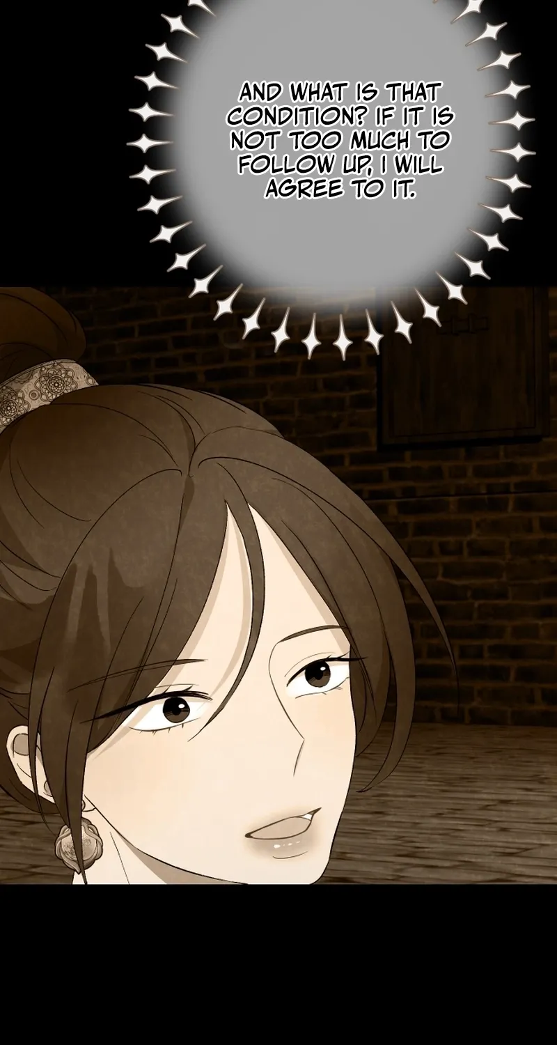 Dear My Moon Chapter 6 page 63 - 