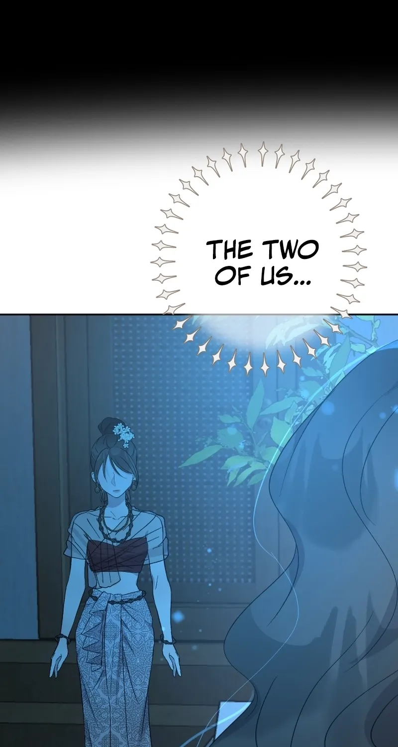 Dear My Moon Chapter 6 page 64 - 