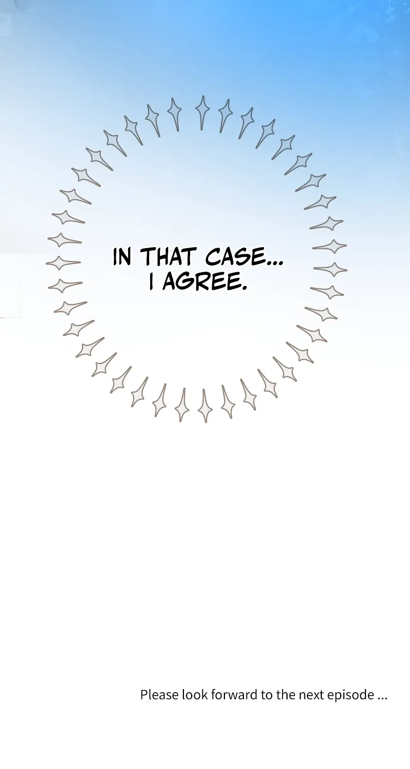 Dear My Moon Chapter 6 page 69 - 