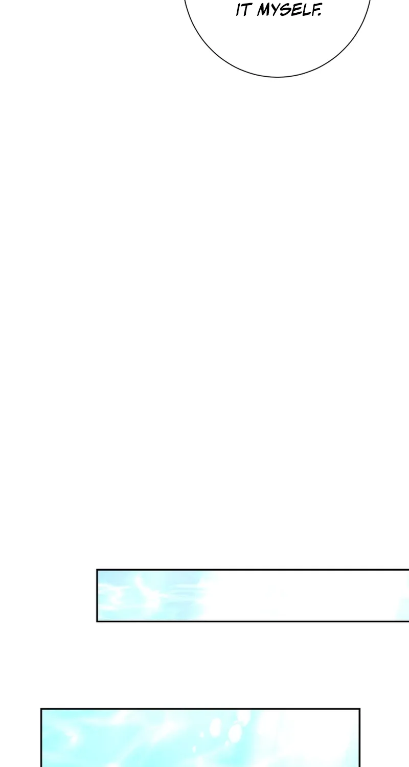 Dear My Moon Chapter 6 page 8 - 