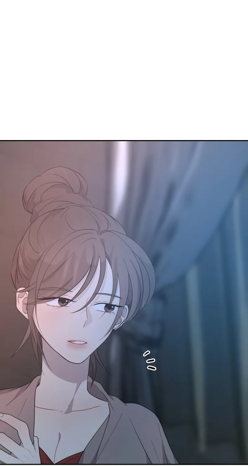 Dear My Moon Chapter 7 page 2 - 