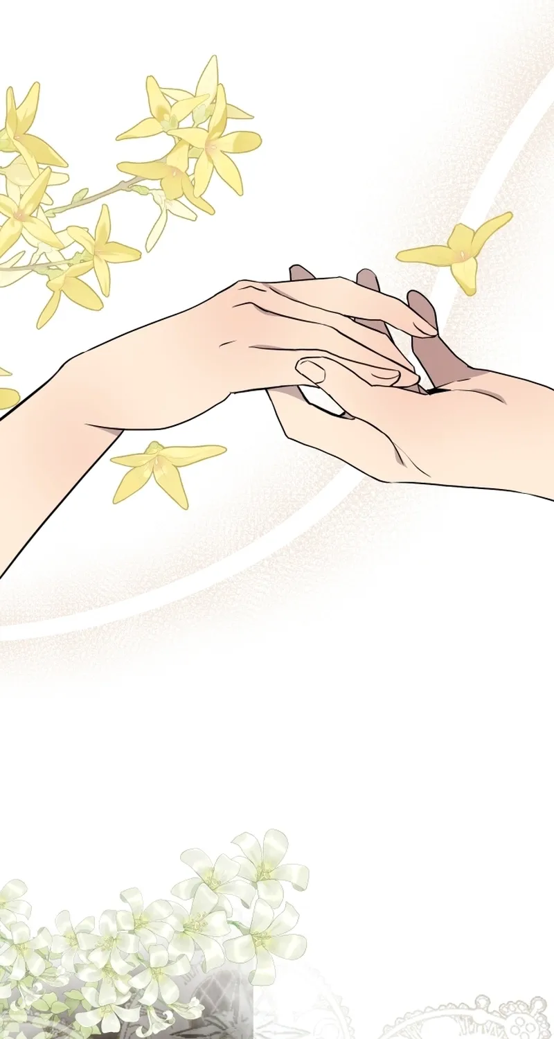 Dear My Moon Chapter 7 page 13 - 