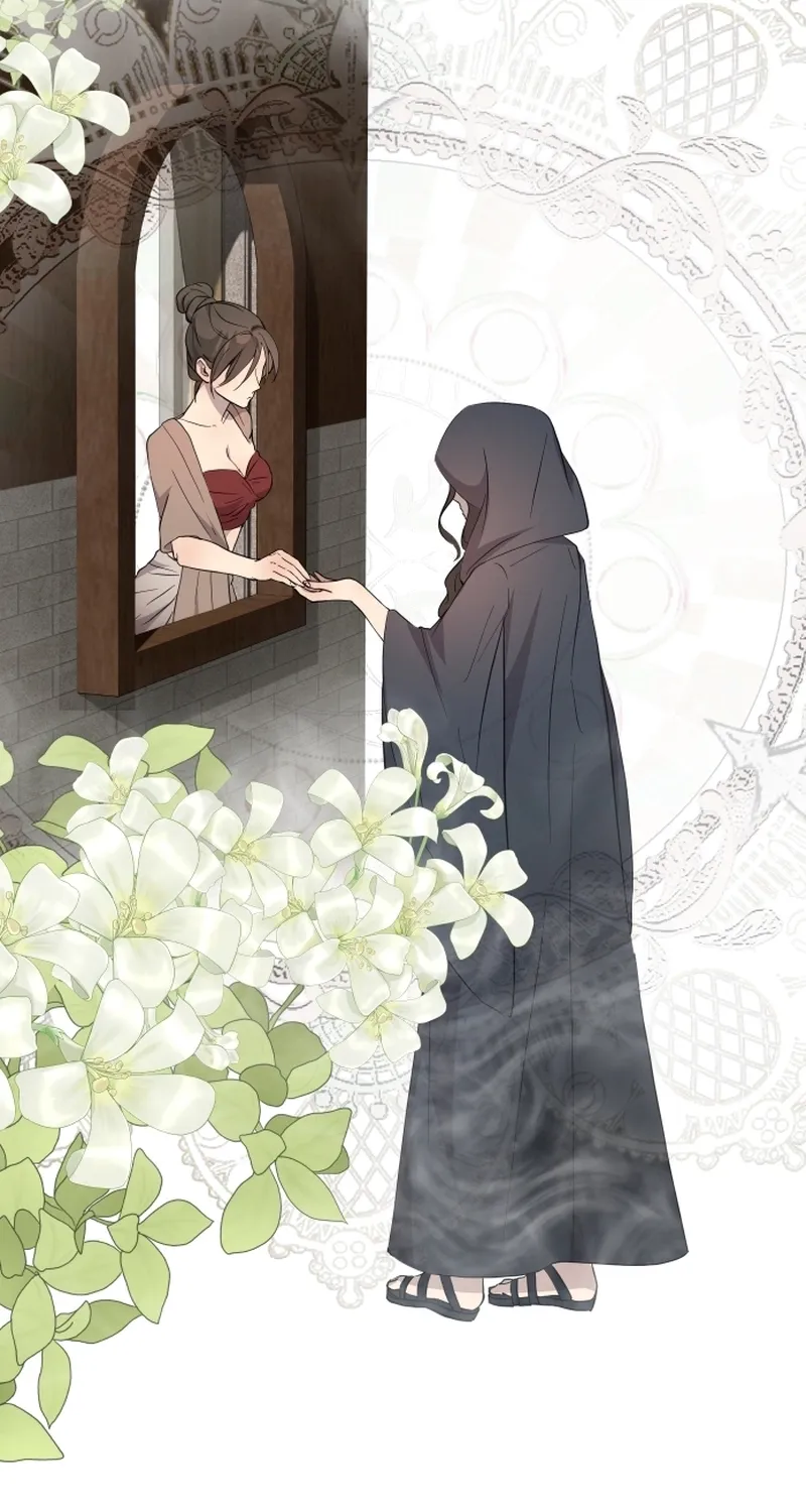 Dear My Moon Chapter 7 page 14 - 