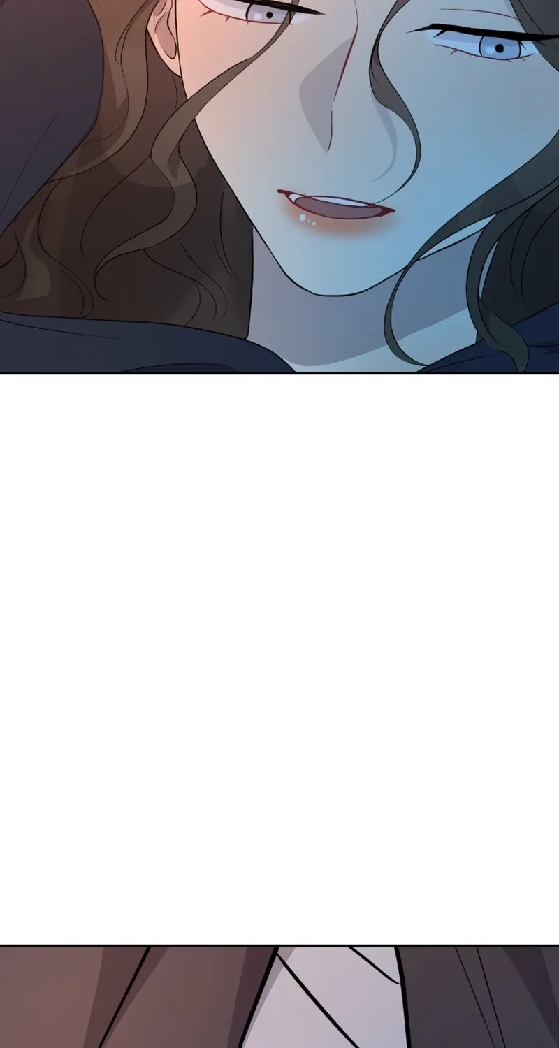 Dear My Moon Chapter 7 page 19 - 