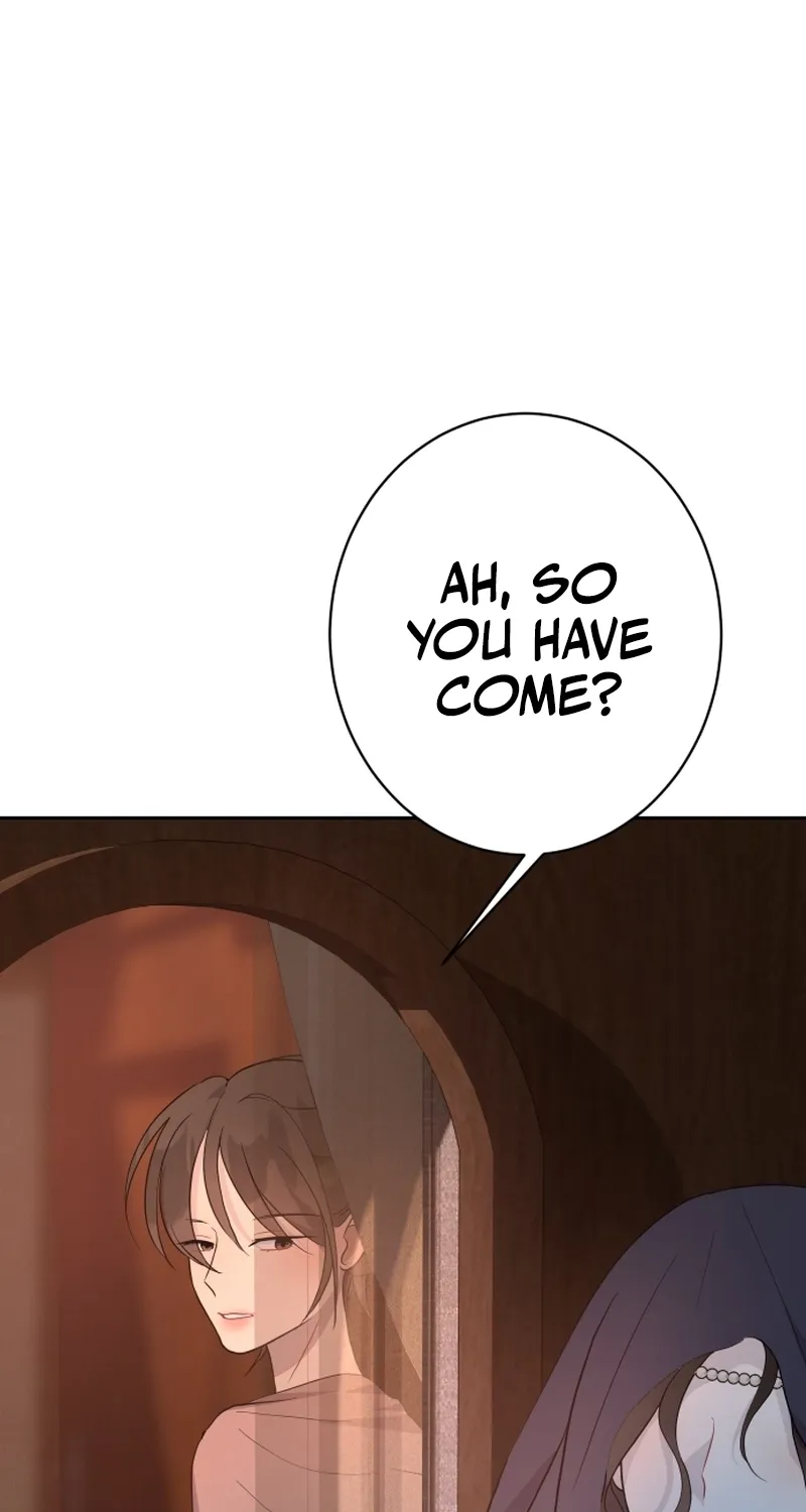 Dear My Moon Chapter 7 page 3 - 