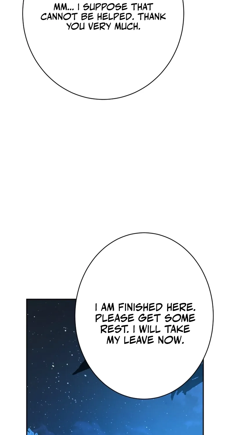Dear My Moon Chapter 7 page 22 - 