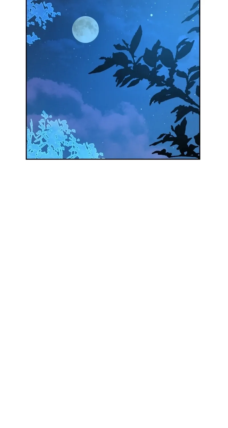 Dear My Moon Chapter 7 page 23 - 