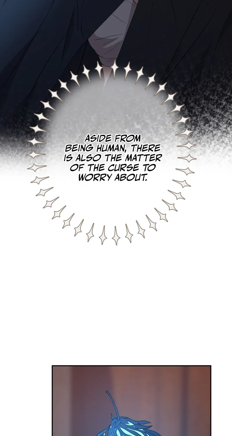 Dear My Moon Chapter 7 page 26 - 
