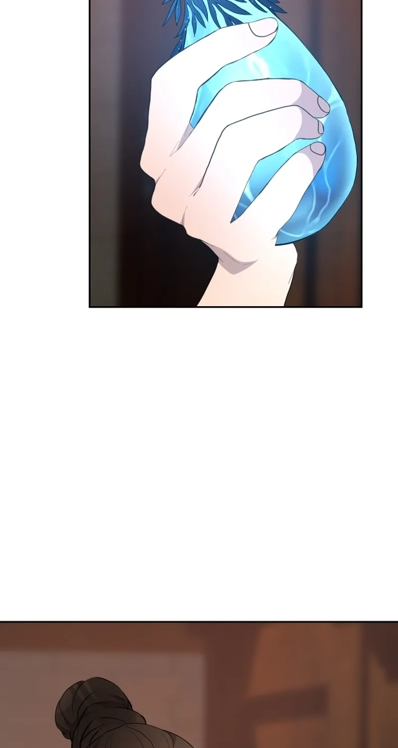 Dear My Moon Chapter 7 page 27 - 