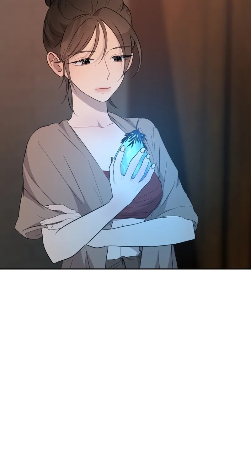 Dear My Moon Chapter 7 page 28 - 