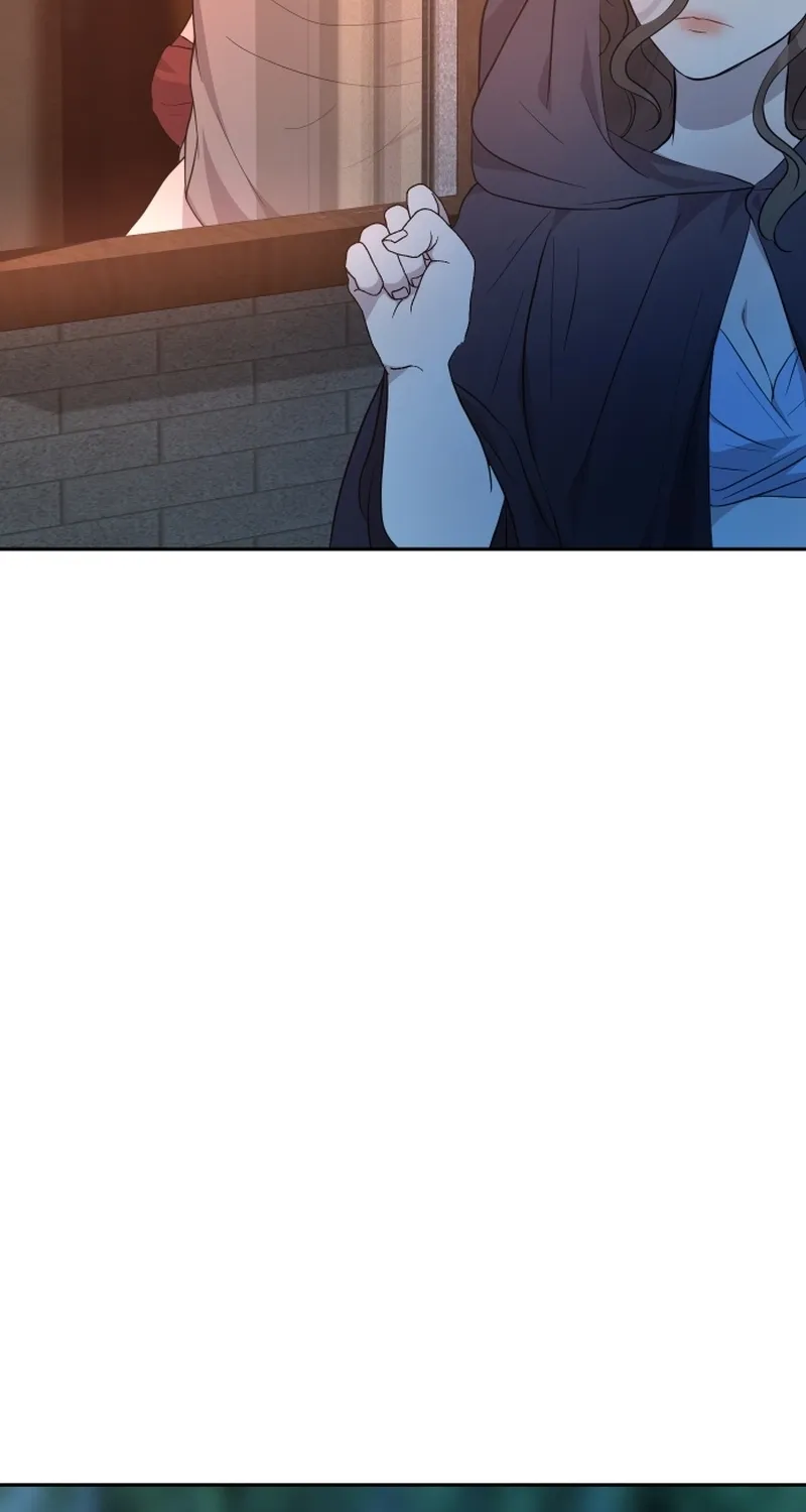 Dear My Moon Chapter 7 page 4 - 