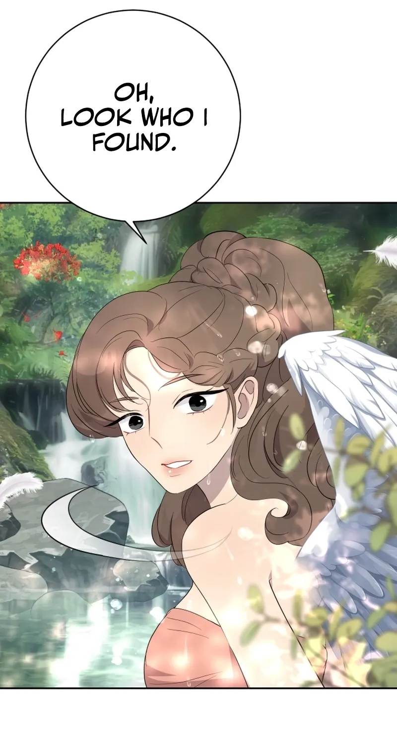 Dear My Moon Chapter 7 page 46 - 