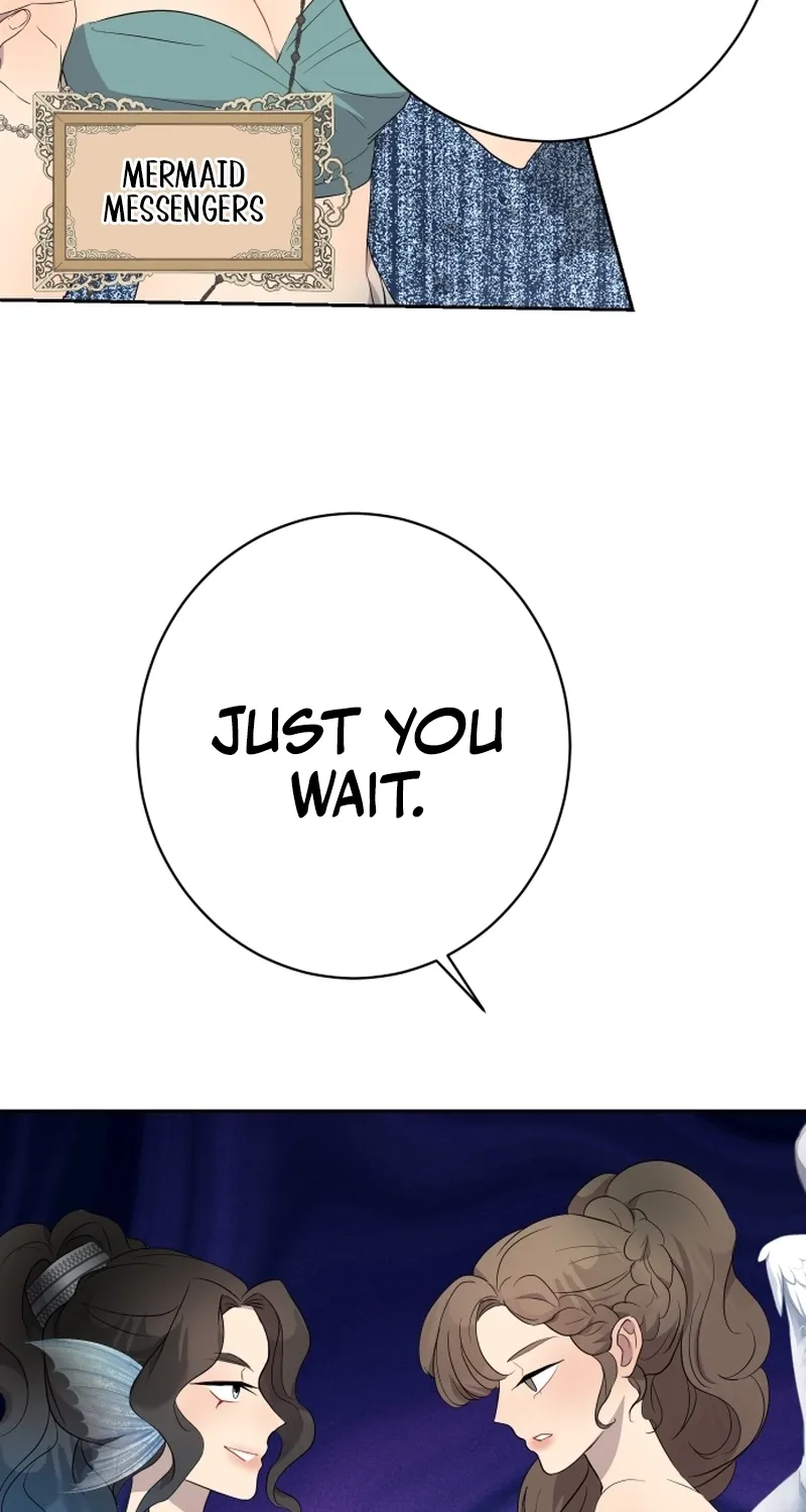 Dear My Moon Chapter 7 page 48 - 