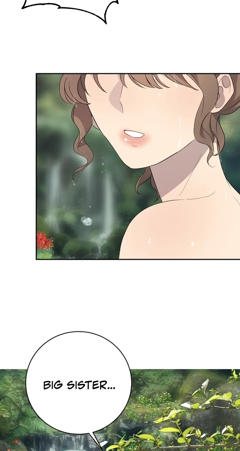 Dear My Moon Chapter 7 page 53 - 