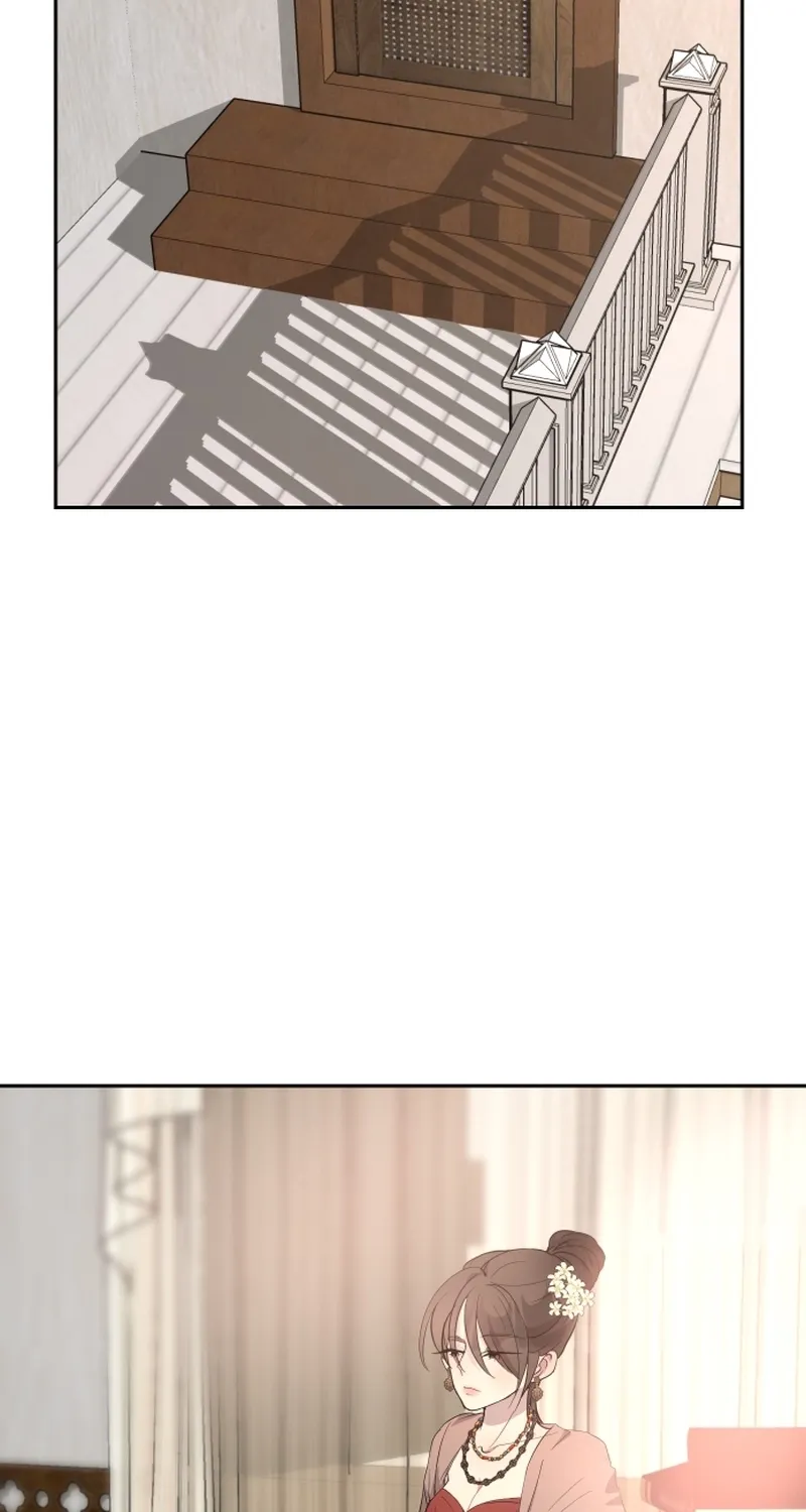 Dear My Moon Chapter 7 page 61 - 