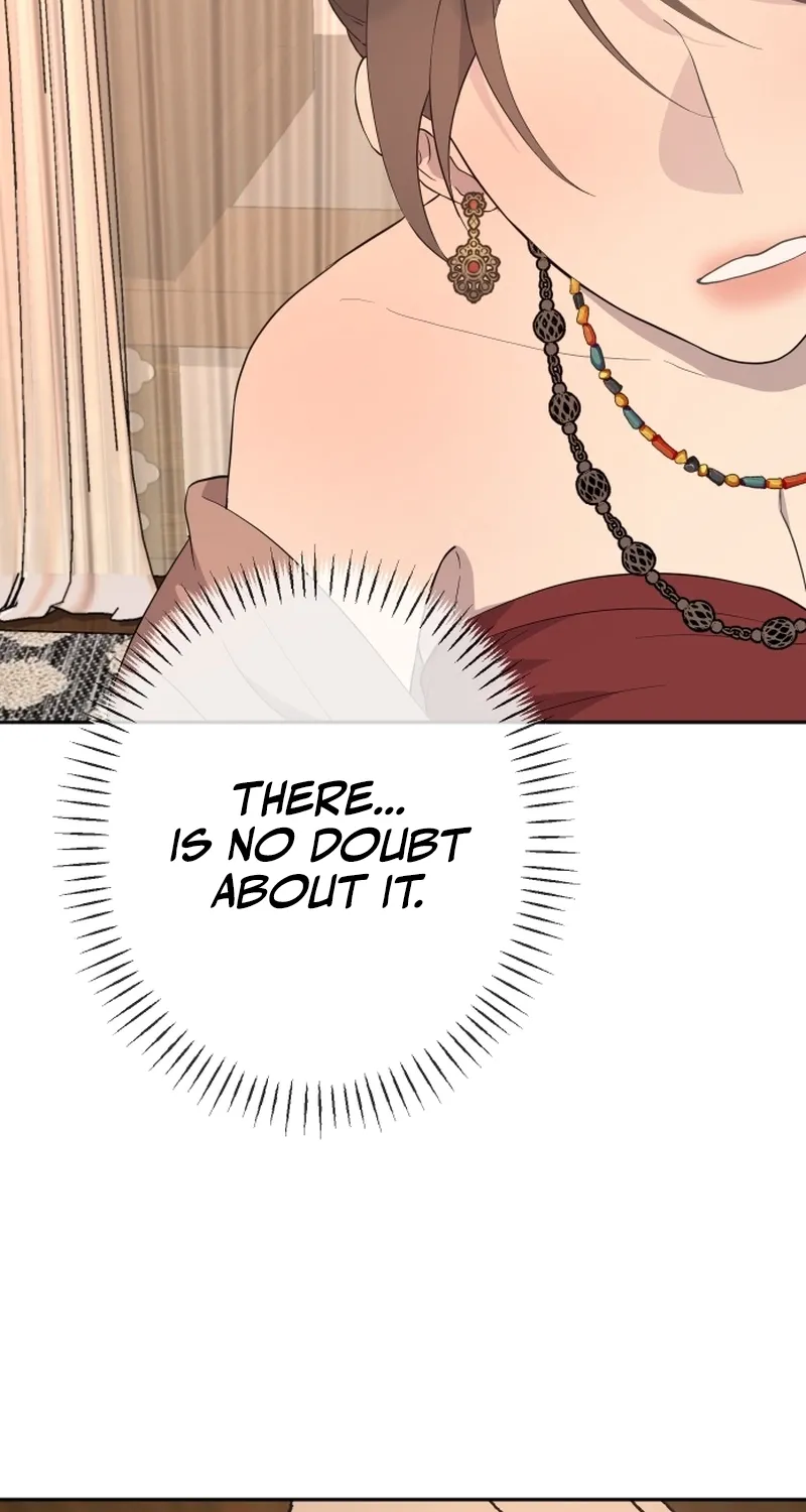 Dear My Moon Chapter 7 page 63 - 