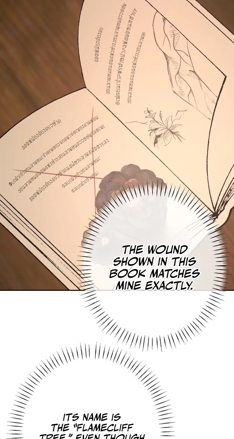 Dear My Moon Chapter 7 page 64 - 