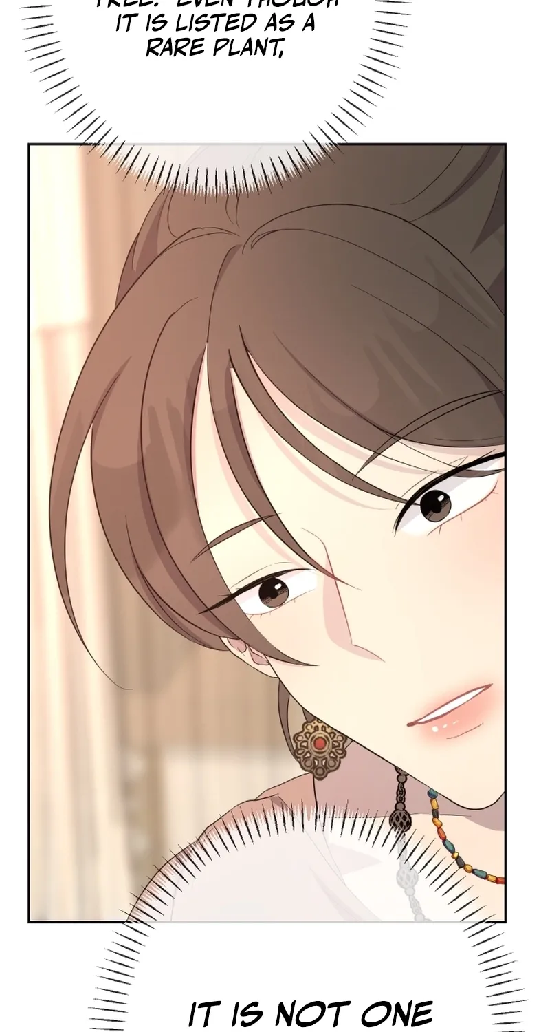 Dear My Moon Chapter 7 page 65 - 