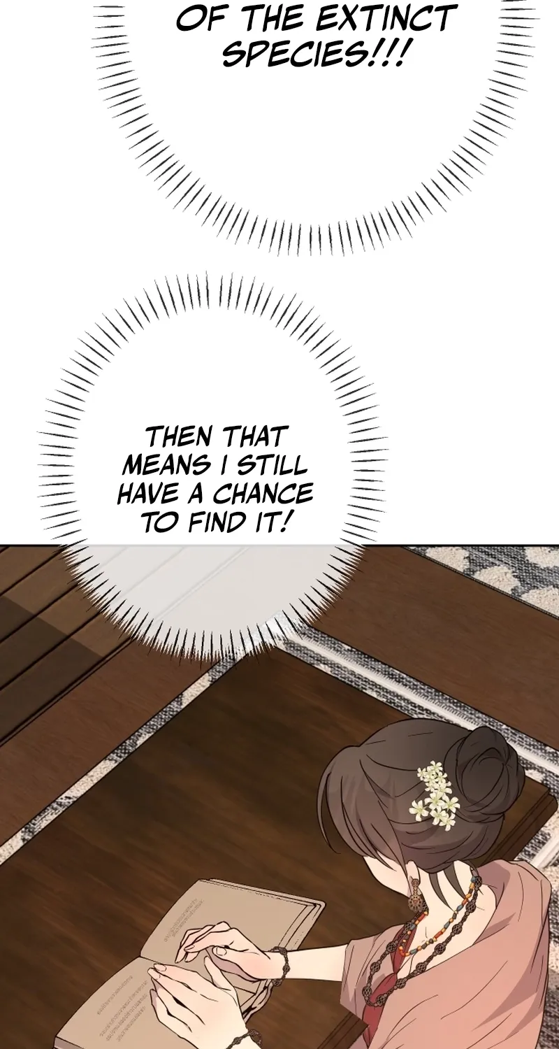 Dear My Moon Chapter 7 page 66 - 
