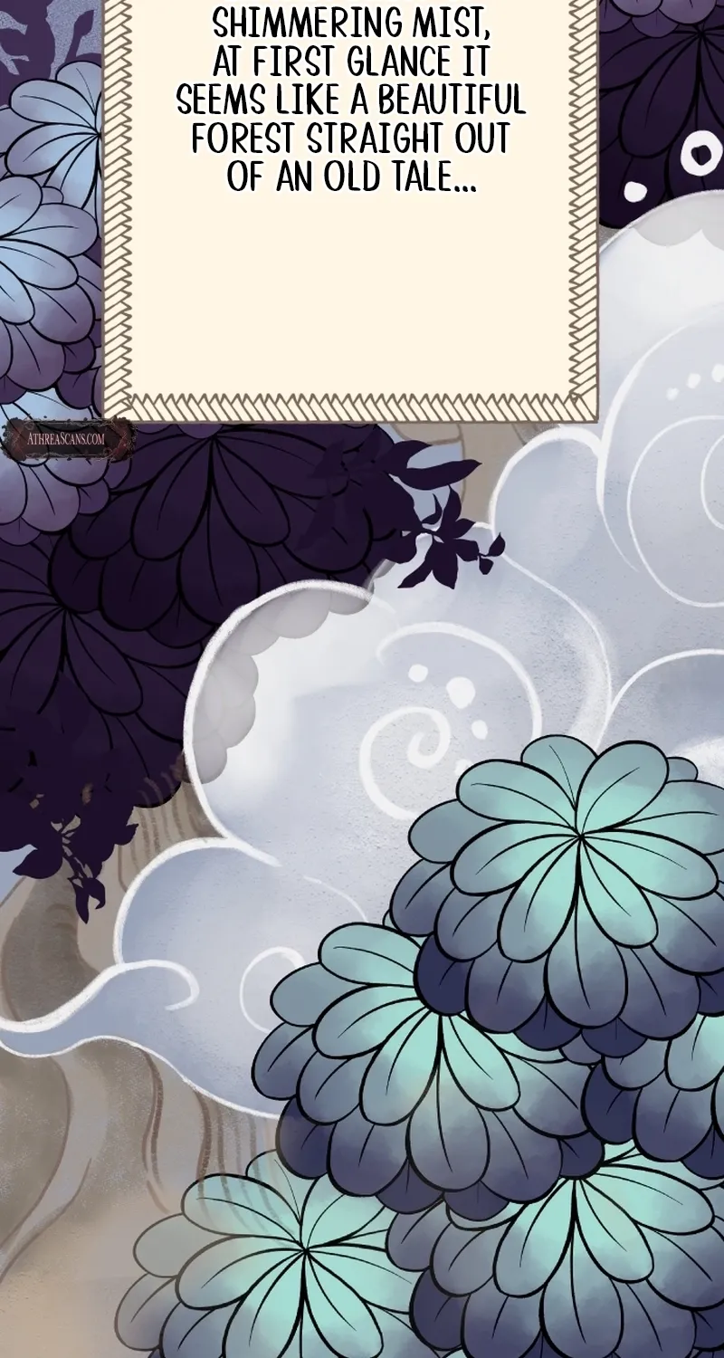 Dear My Moon Chapter 7 page 68 - 