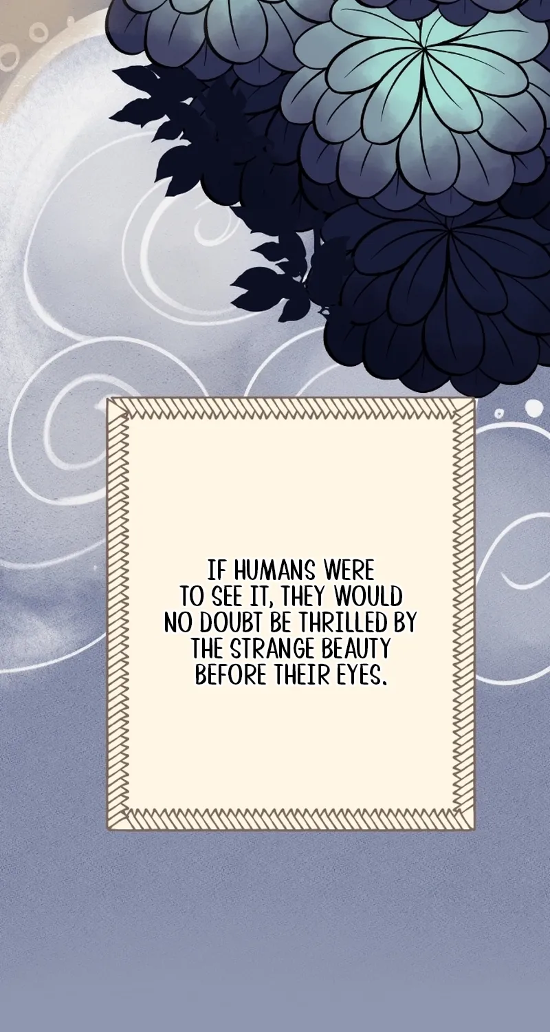 Dear My Moon Chapter 7 page 69 - 