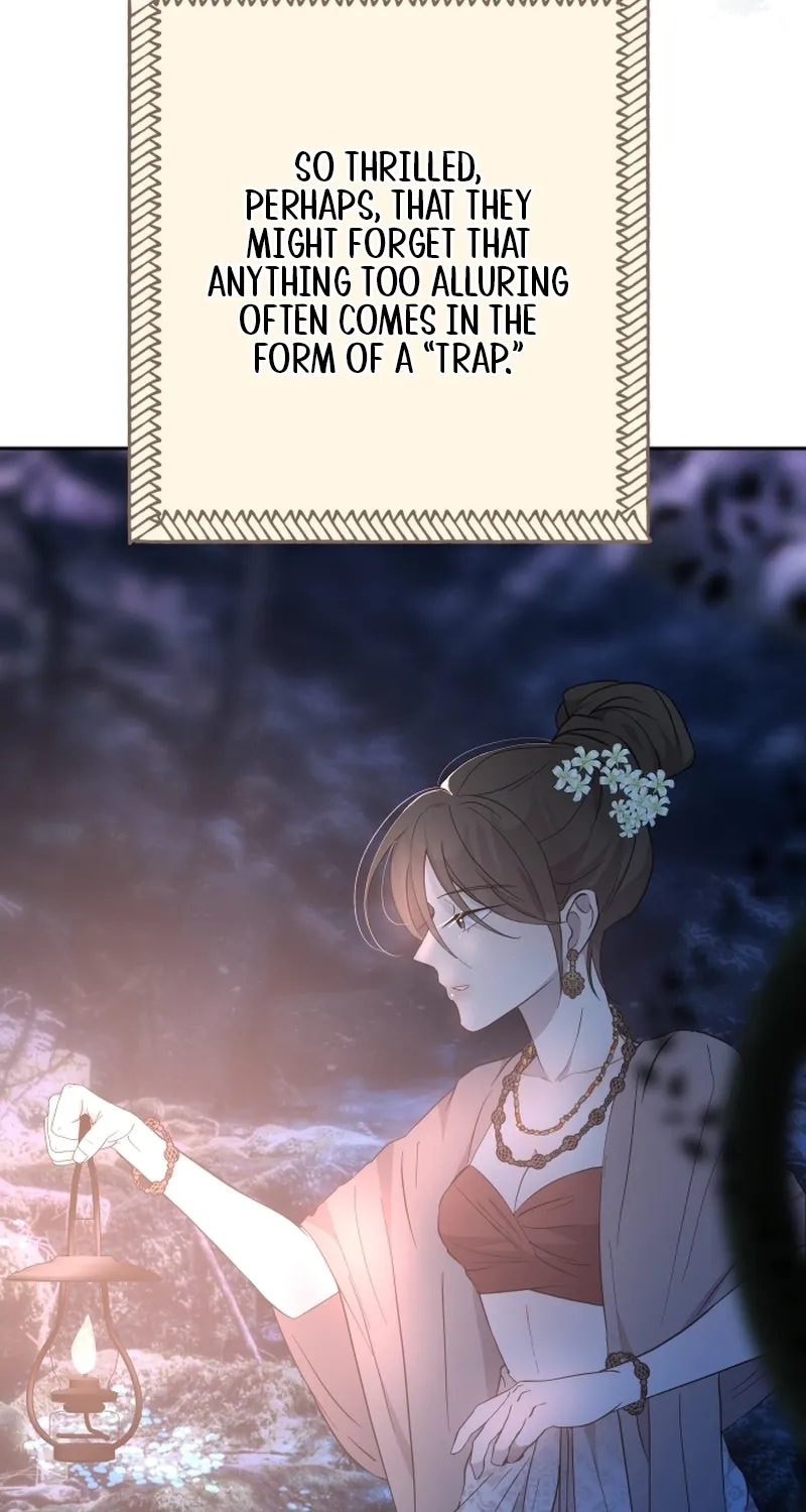Dear My Moon Chapter 7 page 71 - 