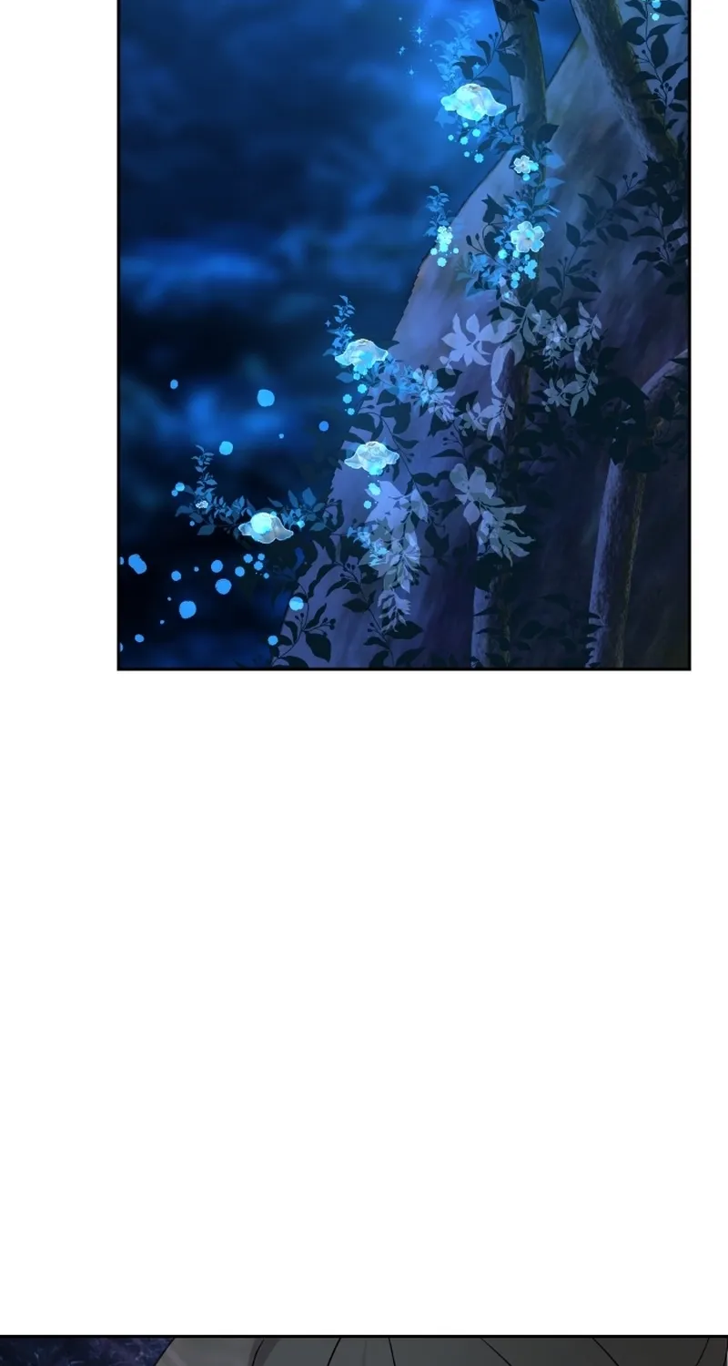 Dear My Moon Chapter 7 page 73 - 