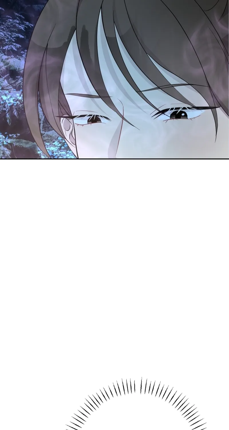 Dear My Moon Chapter 7 page 74 - 