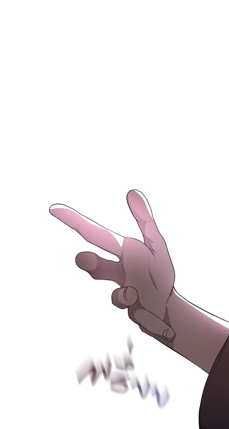 Dear My Moon Chapter 7 page 80 - 