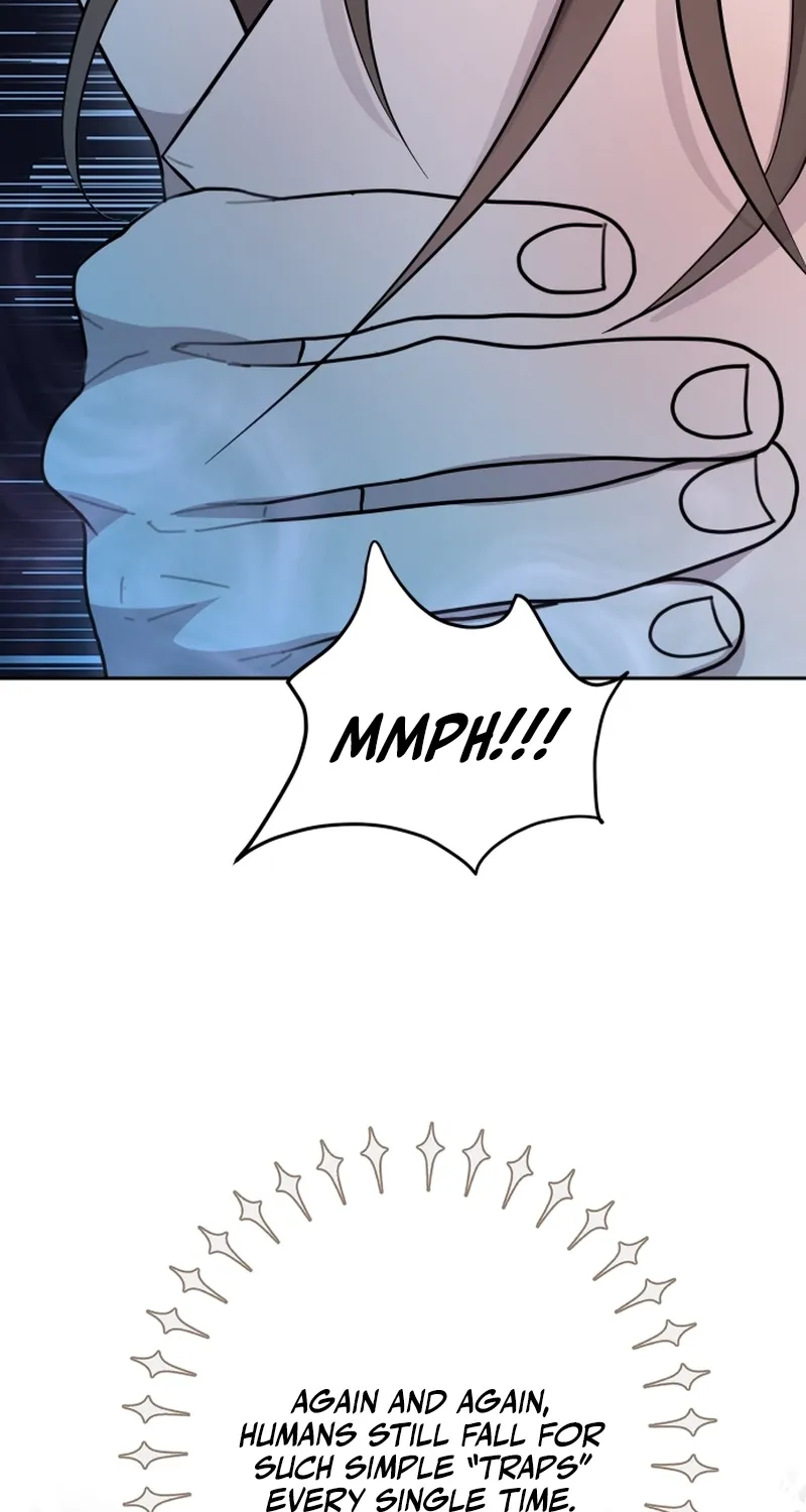 Dear My Moon Chapter 7 page 82 - 