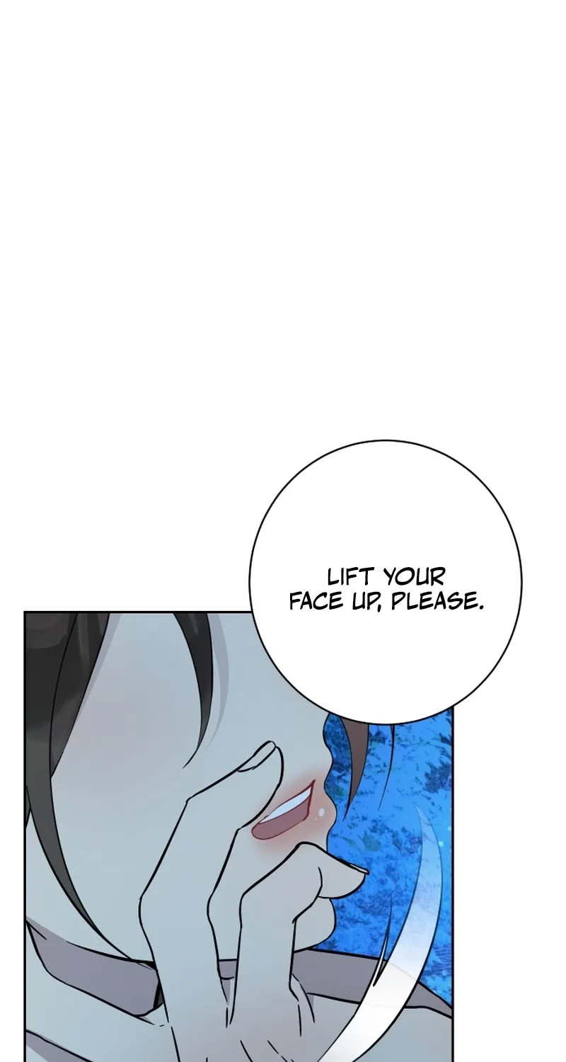 Dear My Moon Chapter 8 page 11 - 