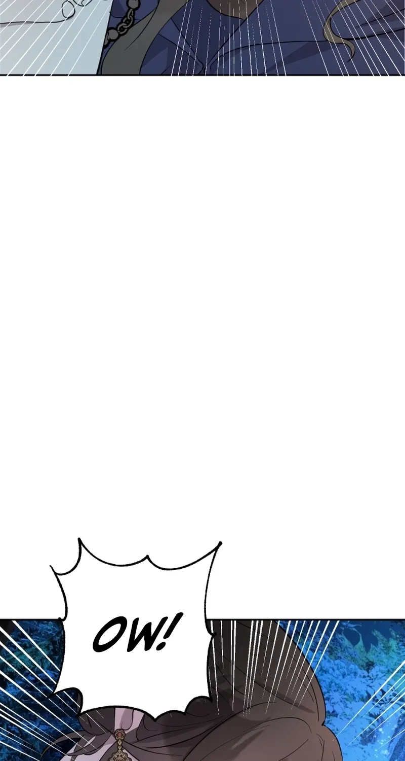 Dear My Moon Chapter 8 page 22 - 