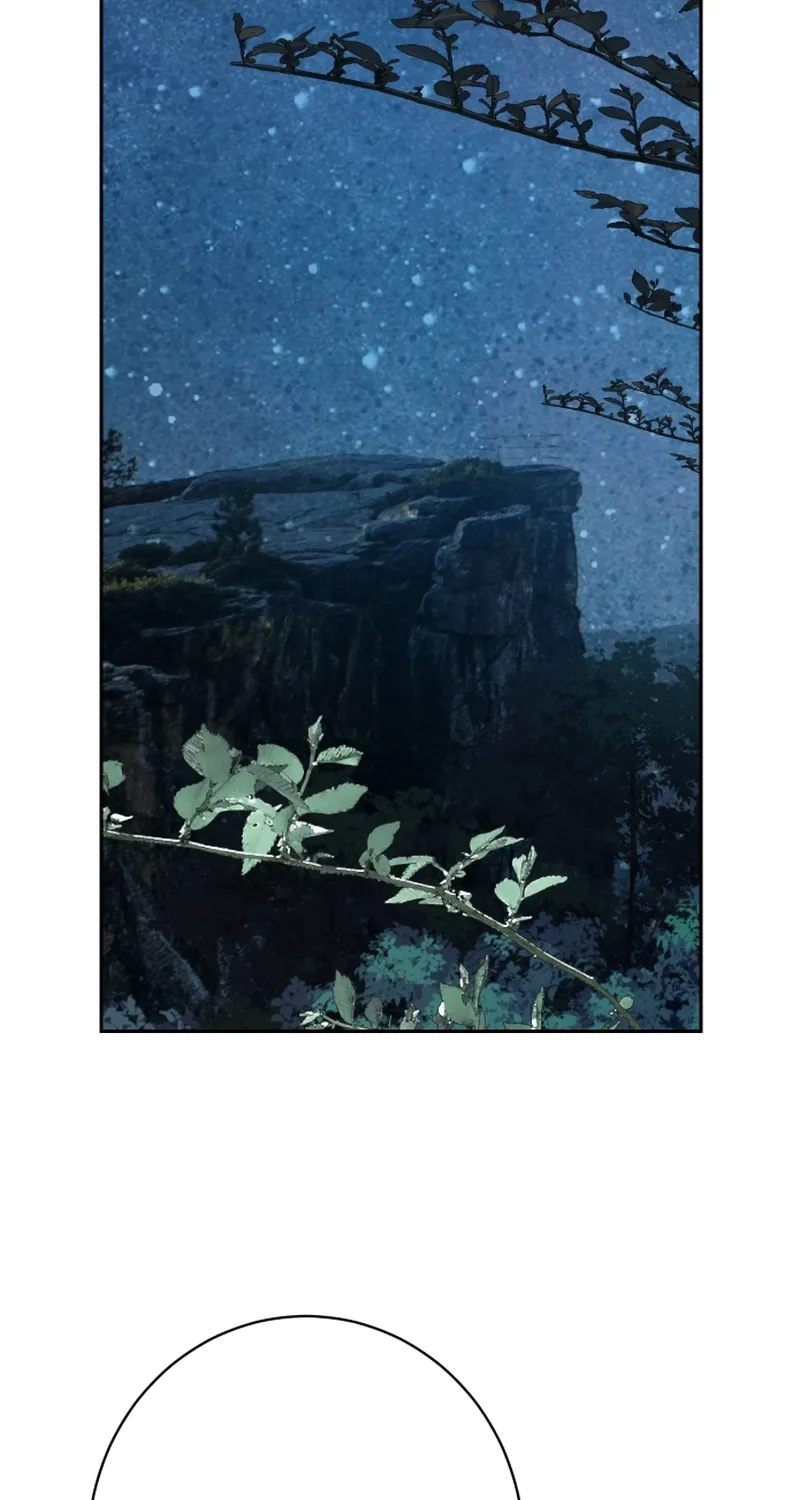 Dear My Moon Chapter 8 page 27 - 