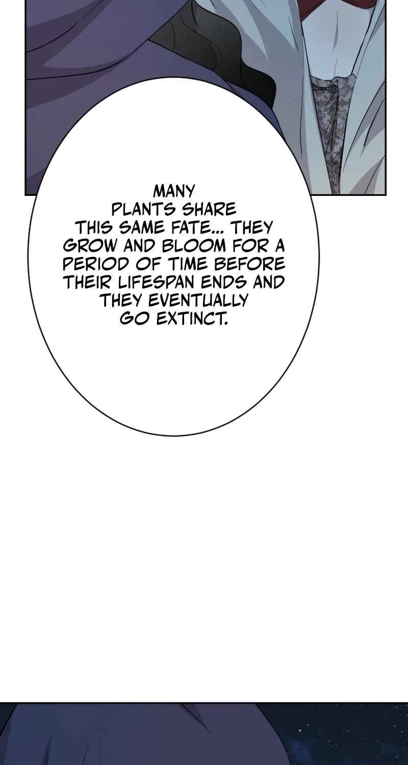 Dear My Moon Chapter 8 page 40 - 