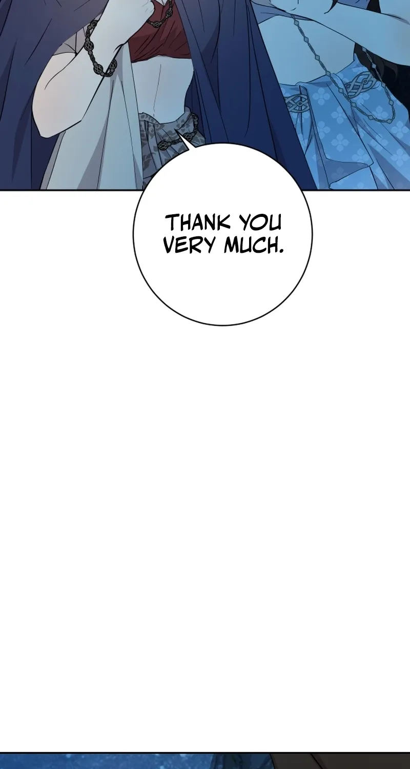 Dear My Moon Chapter 8 page 46 - 
