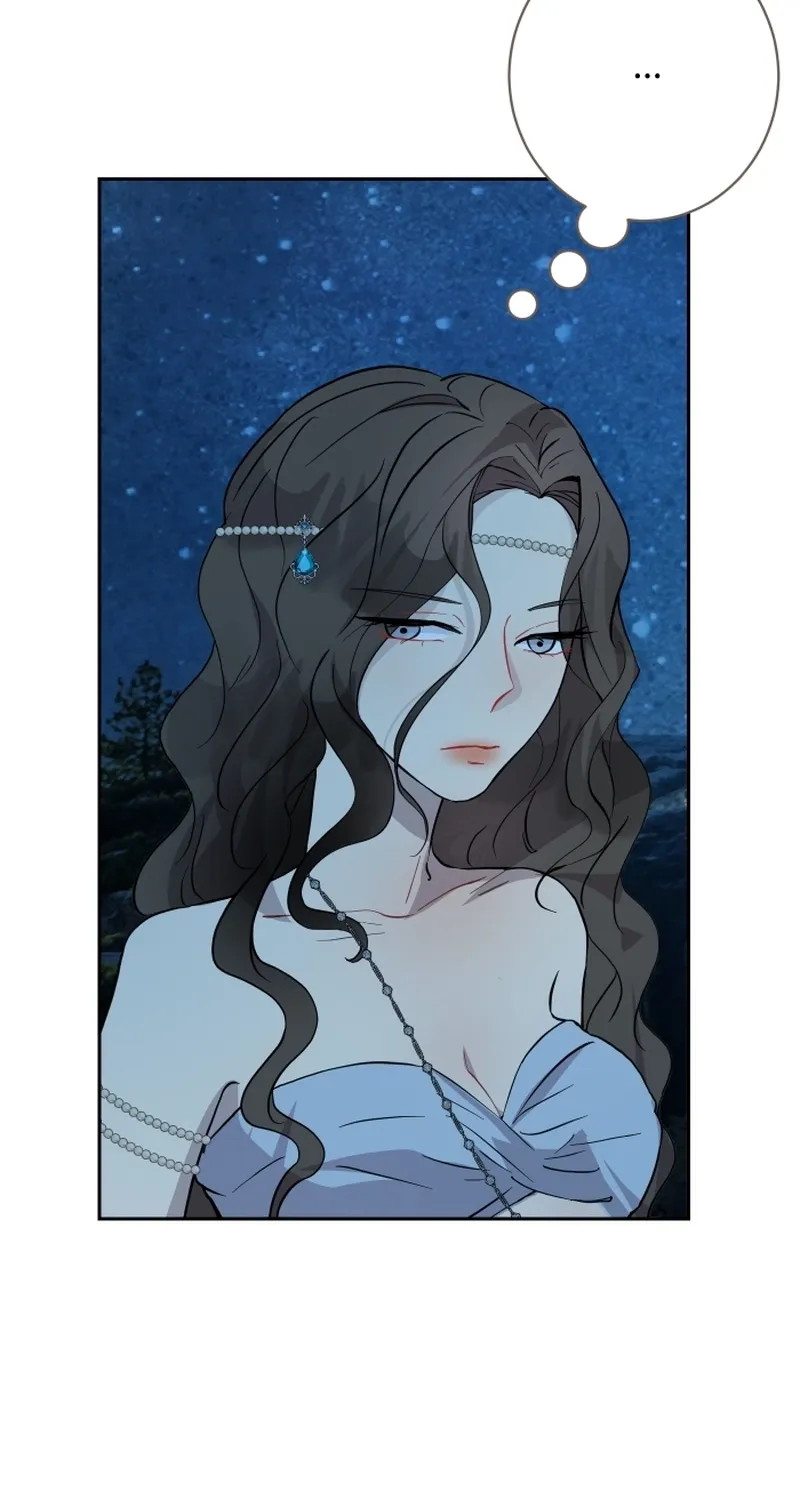 Dear My Moon Chapter 8 page 48 - 