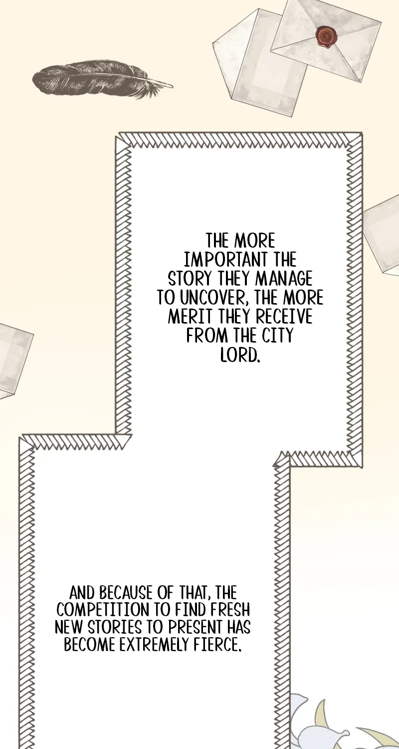 Dear My Moon Chapter 8 page 51 - 